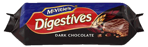 Digestives-Dark