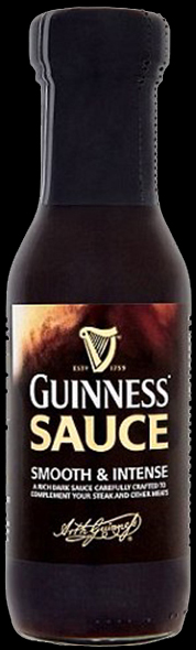 Guinness_S