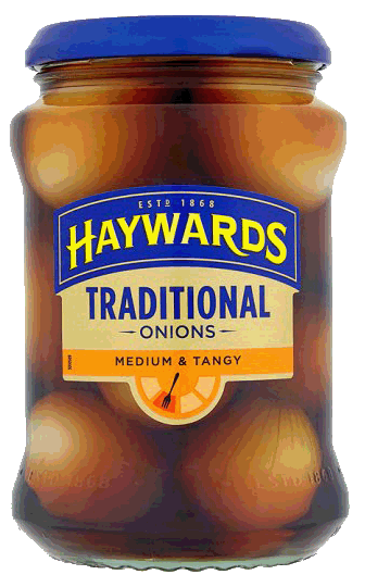 Haywards-PO