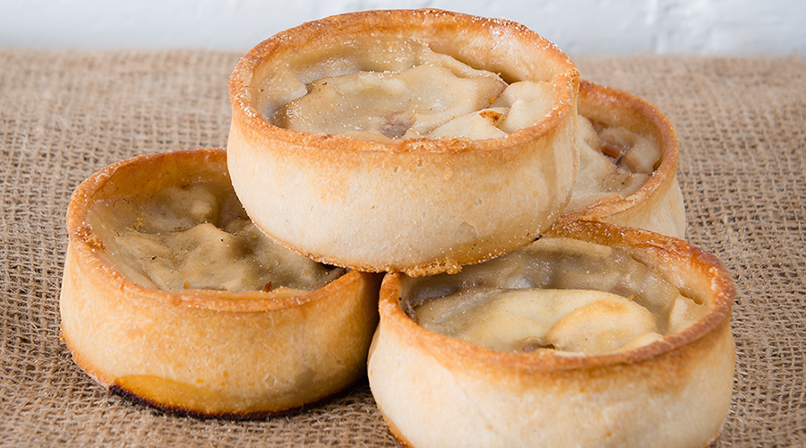 Meat_Pies