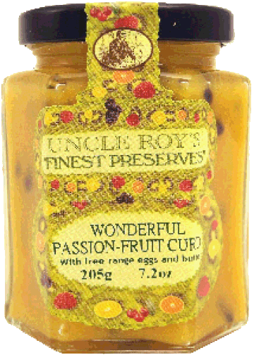 UR-Passionfruit