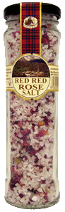 UR-Rose