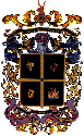 CoatArms